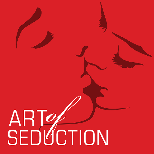 Art of Seduction