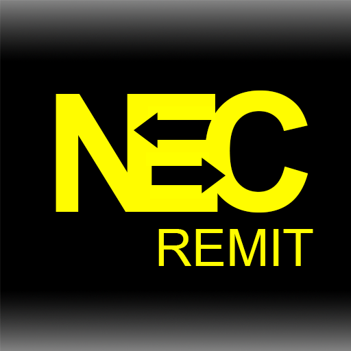 NEC REMIT