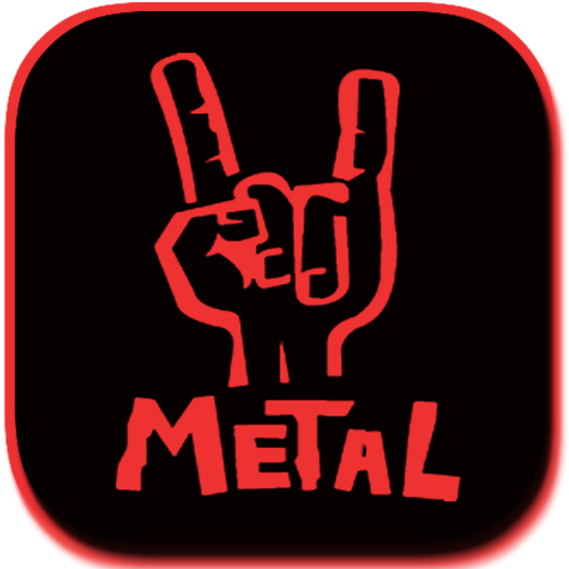 Musica Metal