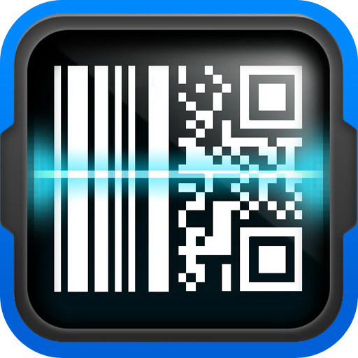 Barcode Scanner - Scanner Barc