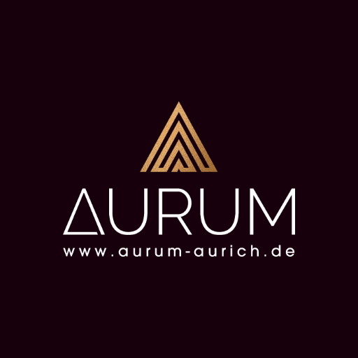 Aurum Aurich (official)