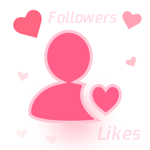 Likes Followers For instagram