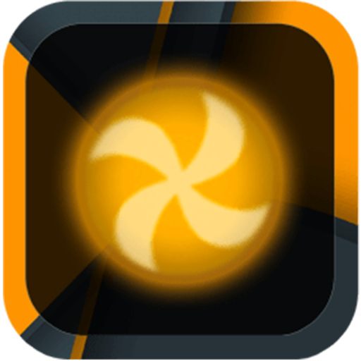 Download Fast FireFly android on PC
