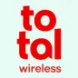 Total International