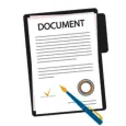 Employment Document Templates