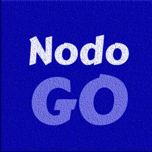 NodoGo