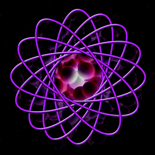 Atom fiziği