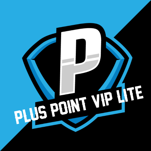 Plus Point Vip Lite