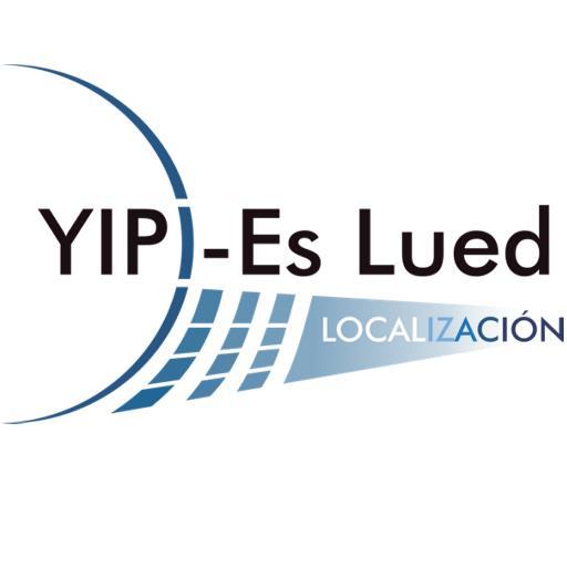 Yipi-Es Lued