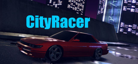 CityRacer