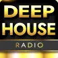 Rádio Deep House - Música EDM