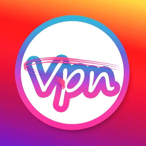 Urban VPN – Free & Fast Unlimited VPN for Android