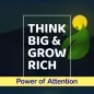 Think Big and Grow Rich