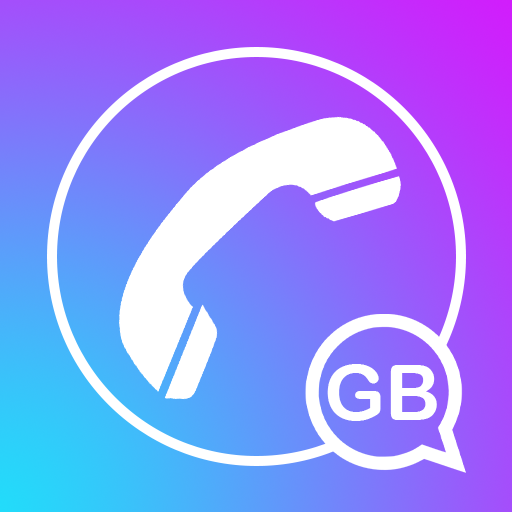 GB Version Apk - Gb pro 2023