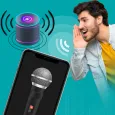 MobileMic to Bluetooth Speaker