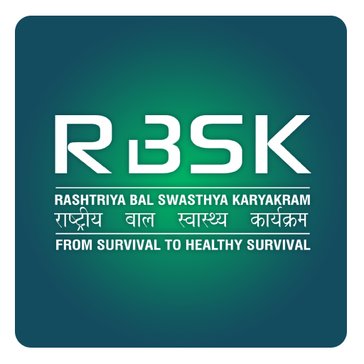 RBSK Andhra Pradesh