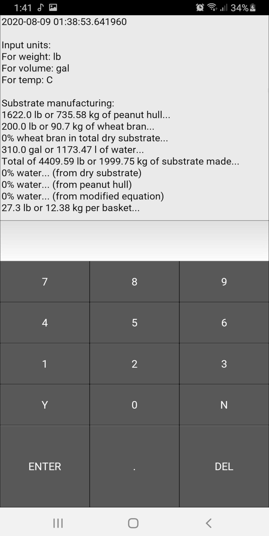 Descargar GBM en PC | GameLoop Oficial