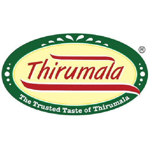 Tirumala Milk Products P Ltd (Lactalis India)