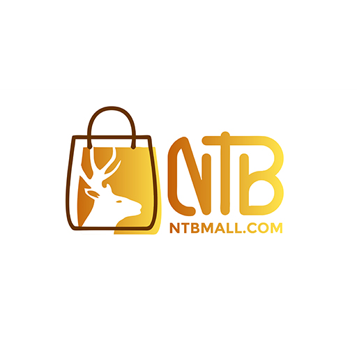 NTB Mall