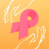 Chemo Pro