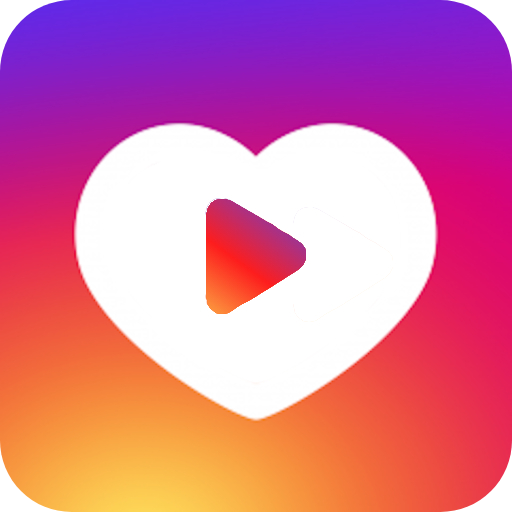 Like Video App