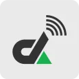 DTrack