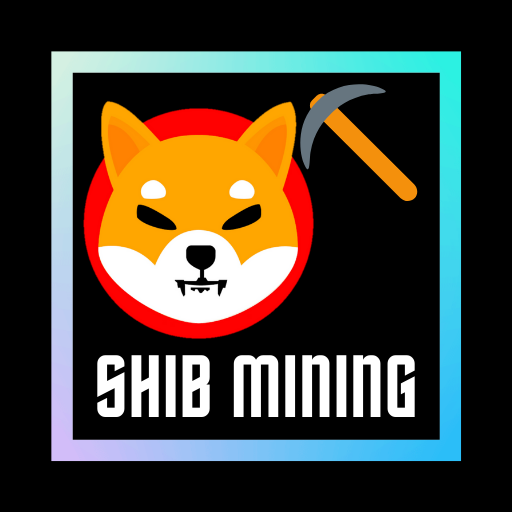 Shiba Cloud Mining Guide