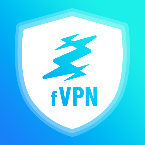 fVPN - Fast Secure VPN