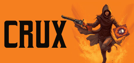 CRUX