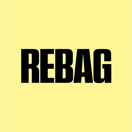 Rebag