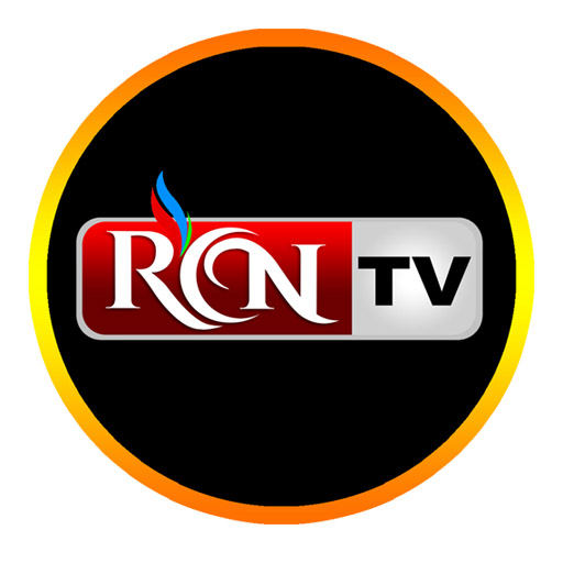 RCN TV