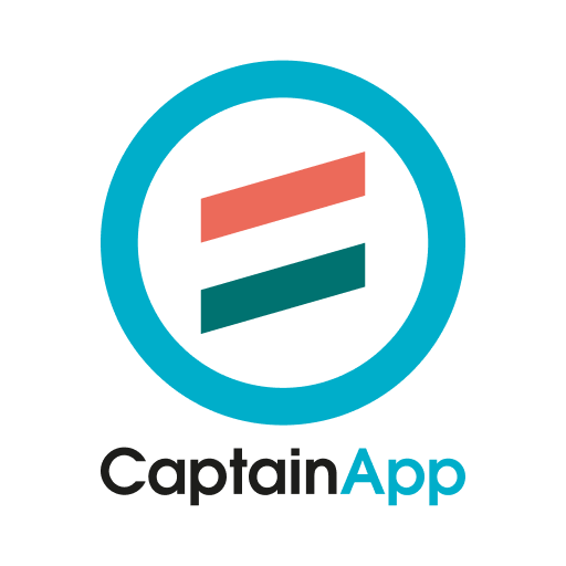 BharatPe Captain