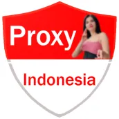 Indonesia Proxy -Indonesia VPN