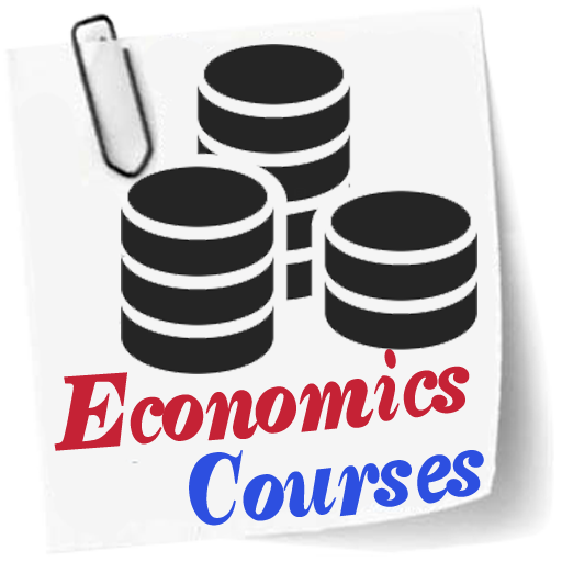 Economics Courses