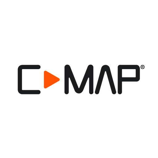 C-MAP Boating