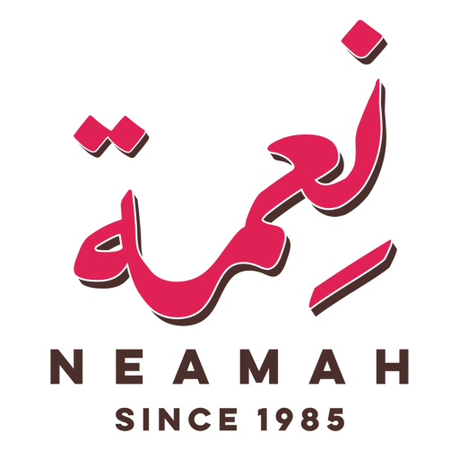 NEAMAH Bakery & Sweet