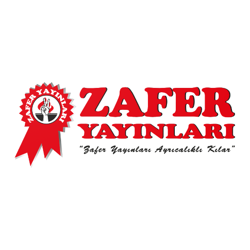 Zafer Yayınları