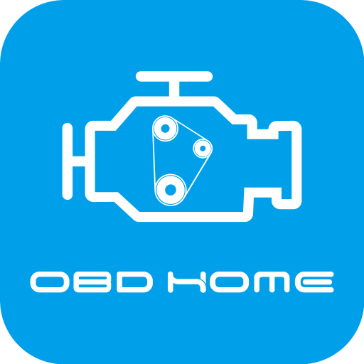 OBD HOME