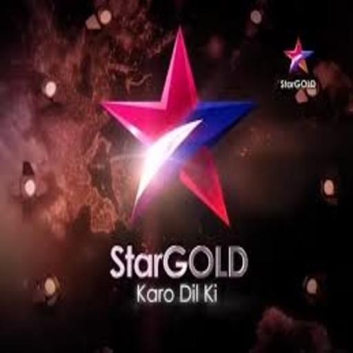 STAR GOLD