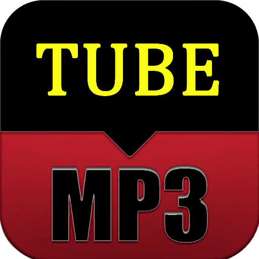 Tube Mp3 Music Download