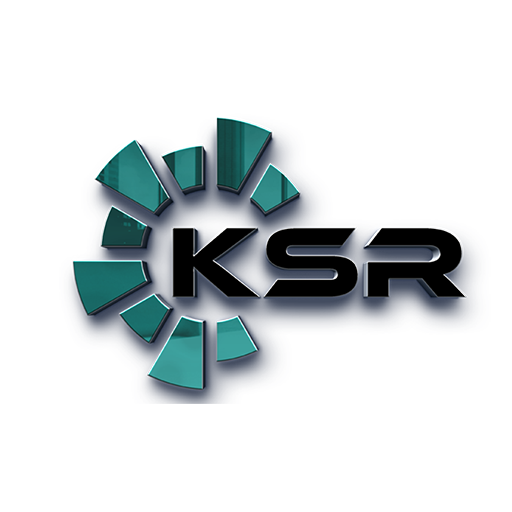 KSR Datavizon