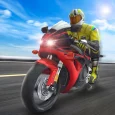 बाइक गेम्स-3डी रेसिंग गेम्स