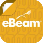eBeam Marker (for Smartmarker)