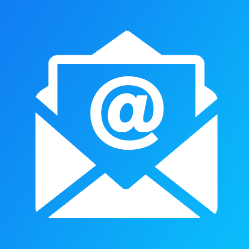 Appyhigh Mail: All Email App