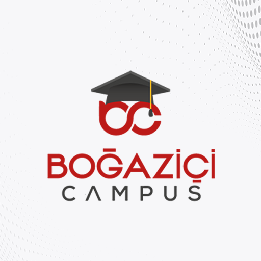 Boğaziçi Campus