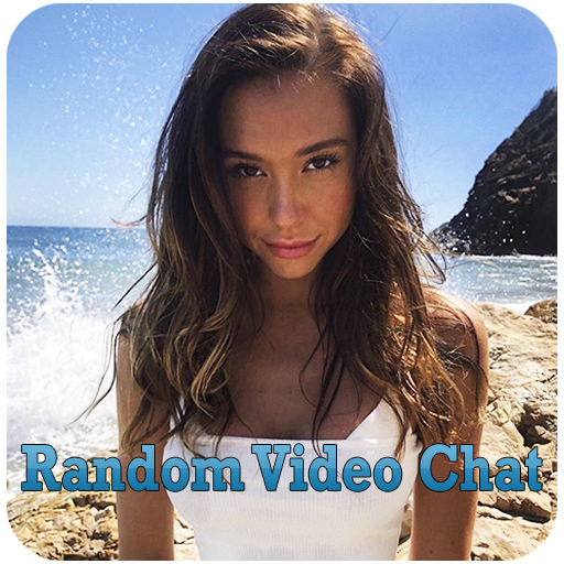 Random Video Chat: VideoChat for Strangers