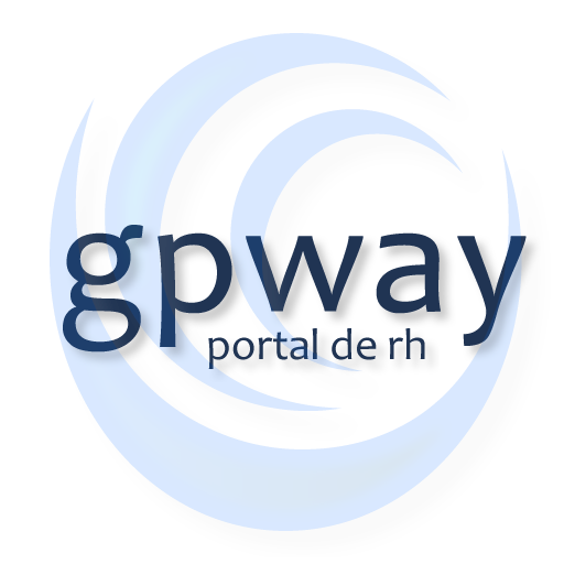 GPWAY