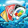 Wild Cards Online: Cards Game