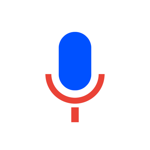 Voice Search