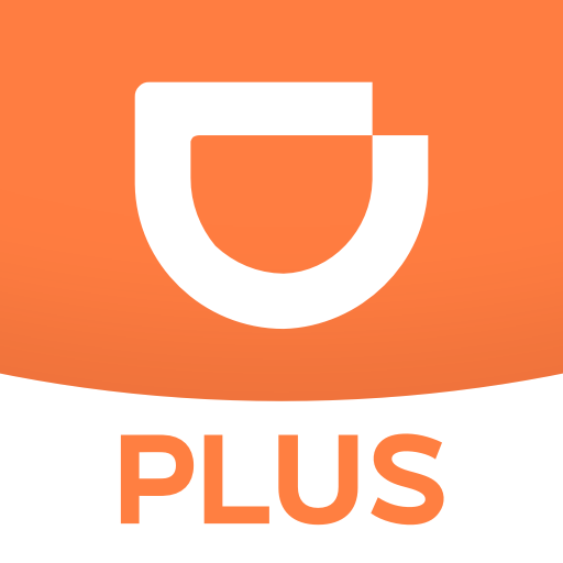 DiDi Plus Conductor